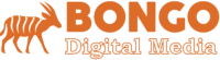 Bongo Digital Media